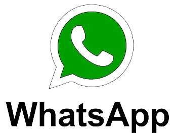 whatsapp icon