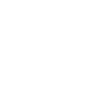 Security lock icon